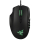 Razer Naga 2014 czarno-zielona USB (dla leworęcznych) - 157128 - zdjęcie 6